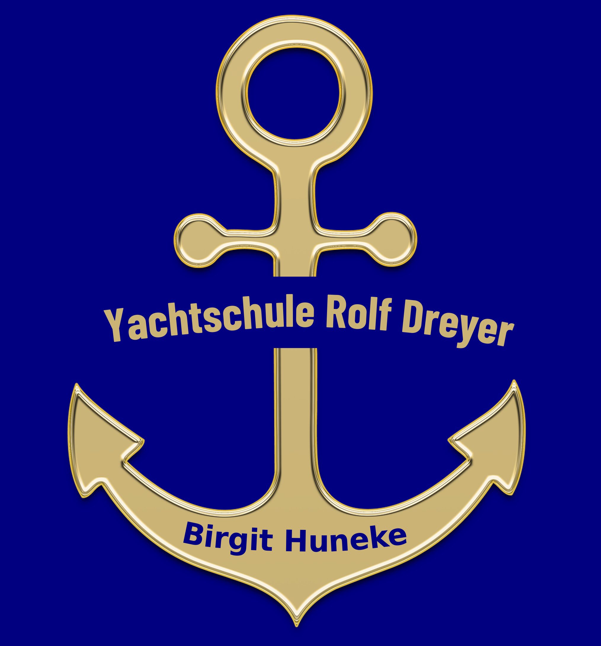 yachtschule rolf dreyer